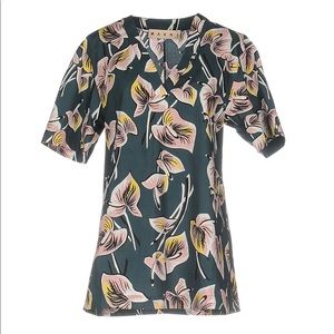 Marni shirt